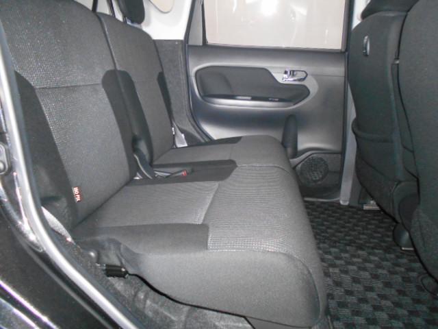 ムーヴXリミテッド2 SA3 4WD メモリーナビ バックモニターメモリーナビ バックモニター ドライブレコーダー 装着 ノーマルタイヤ4本新品(福井県)の中古車