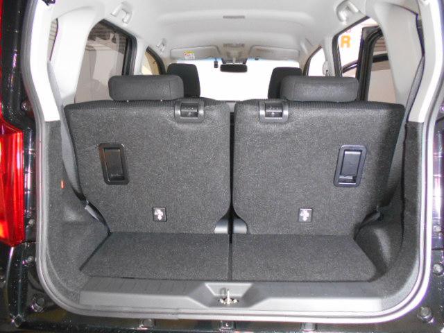 ムーヴXリミテッド2 SA3 4WD メモリーナビ バックモニターメモリーナビ バックモニター ドライブレコーダー 装着 ノーマルタイヤ4本新品(福井県)の中古車