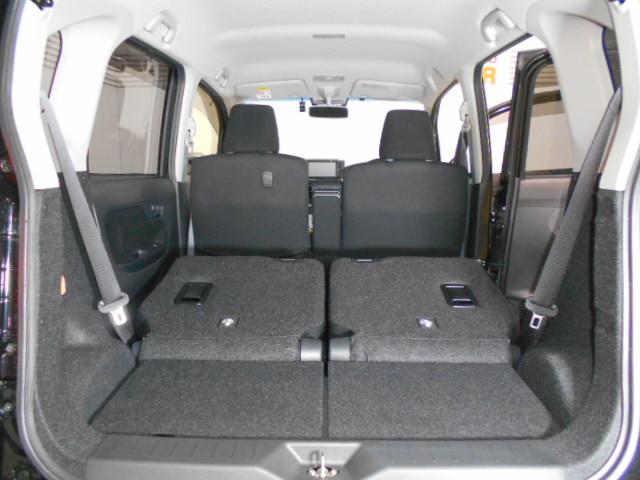 ムーヴXリミテッド2 SA3 4WD メモリーナビ バックモニターメモリーナビ バックモニター ドライブレコーダー 装着 ノーマルタイヤ4本新品(福井県)の中古車