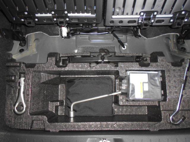 ムーヴXリミテッド2 SA3 4WD メモリーナビ バックモニターメモリーナビ バックモニター ドライブレコーダー 装着 ノーマルタイヤ4本新品(福井県)の中古車