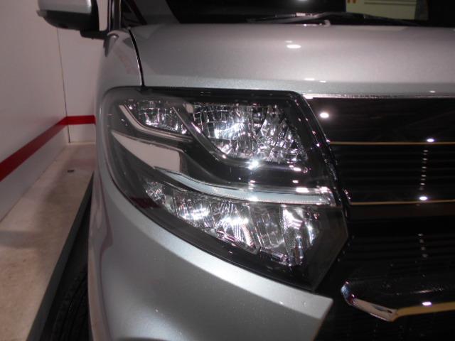 タントカスタムＸスタイルセレクション　純正ナビ　ドラレコ２０２１年モデル　ダイハツ純正９インチスタイリッシュメモリーナビ　ドライブレコーダー　パノラマモニター　装着車（福井県）の中古車