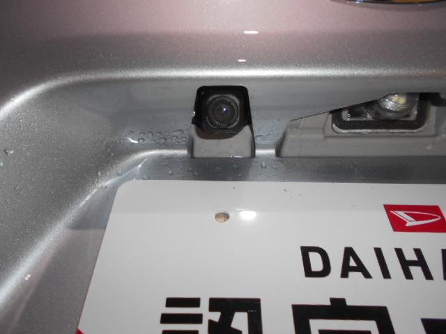 タントカスタムＸスタイルセレクション　純正ナビ　ドラレコ２０２１年モデル　ダイハツ純正９インチスタイリッシュメモリーナビ　ドライブレコーダー　パノラマモニター　装着車（福井県）の中古車