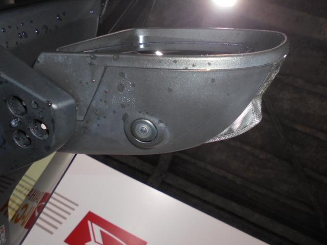 タントカスタムＸスタイルセレクション　純正ナビ　ドラレコ２０２１年モデル　ダイハツ純正９インチスタイリッシュメモリーナビ　ドライブレコーダー　パノラマモニター　装着車（福井県）の中古車