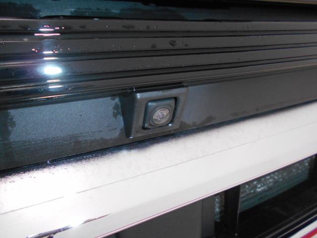 タントカスタムＸスタイルセレクション　純正ナビ　ドラレコ２０２１年モデル　ダイハツ純正９インチスタイリッシュメモリーナビ　ドライブレコーダー　パノラマモニター　装着車（福井県）の中古車