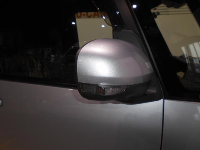 タントカスタムＸスタイルセレクション　純正ナビ　ドラレコ２０２１年モデル　ダイハツ純正９インチスタイリッシュメモリーナビ　ドライブレコーダー　パノラマモニター　装着車（福井県）の中古車