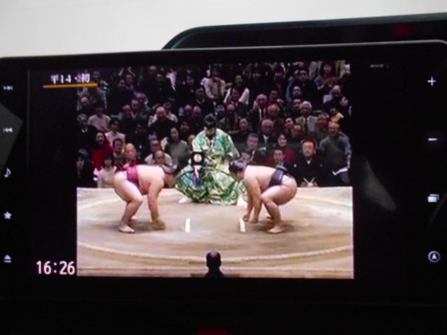 タントカスタムＸスタイルセレクション　純正ナビ　ドラレコ２０２１年モデル　ダイハツ純正９インチスタイリッシュメモリーナビ　ドライブレコーダー　パノラマモニター　装着車（福井県）の中古車