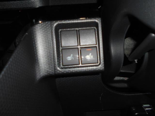 タントカスタムＸスタイルセレクション　純正ナビ　ドラレコ２０２１年モデル　ダイハツ純正９インチスタイリッシュメモリーナビ　ドライブレコーダー　パノラマモニター　装着車（福井県）の中古車