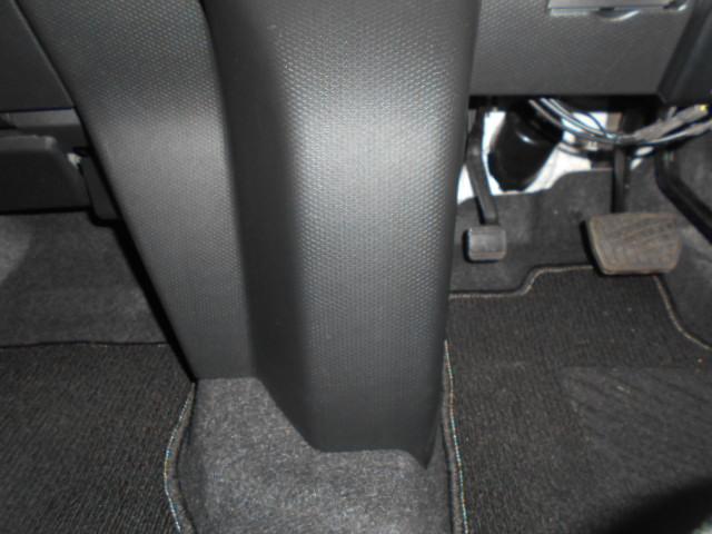 タントカスタムＸスタイルセレクション　純正ナビ　ドラレコ２０２１年モデル　ダイハツ純正９インチスタイリッシュメモリーナビ　ドライブレコーダー　パノラマモニター　装着車（福井県）の中古車