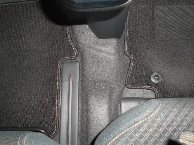 タントカスタムＸスタイルセレクション　純正ナビ　ドラレコ２０２１年モデル　ダイハツ純正９インチスタイリッシュメモリーナビ　ドライブレコーダー　パノラマモニター　装着車（福井県）の中古車