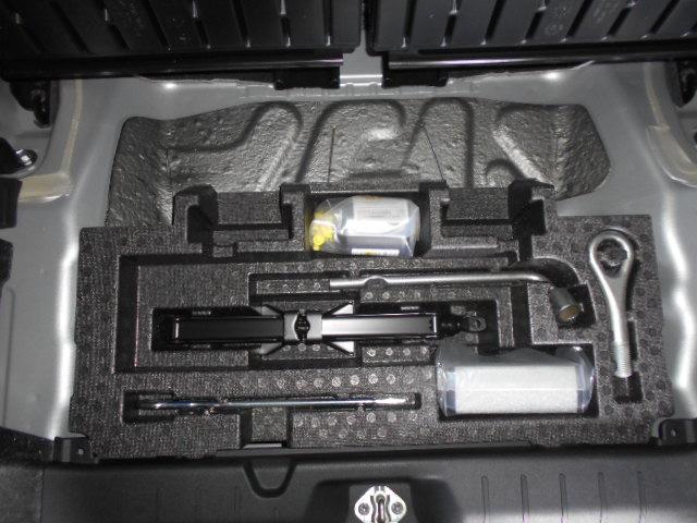 タントカスタムＸスタイルセレクション　純正ナビ　ドラレコ２０２１年モデル　ダイハツ純正９インチスタイリッシュメモリーナビ　ドライブレコーダー　パノラマモニター　装着車（福井県）の中古車