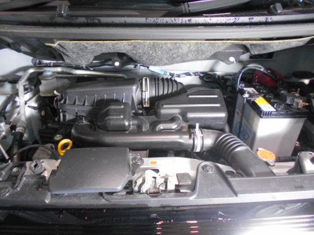 タントカスタムＸスタイルセレクション　純正ナビ　ドラレコ２０２１年モデル　ダイハツ純正９インチスタイリッシュメモリーナビ　ドライブレコーダー　パノラマモニター　装着車（福井県）の中古車