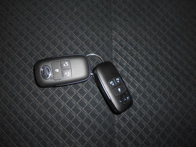 タントカスタムＸスタイルセレクション　純正ナビ　ドラレコ２０２１年モデル　ダイハツ純正９インチスタイリッシュメモリーナビ　ドライブレコーダー　パノラマモニター　装着車（福井県）の中古車