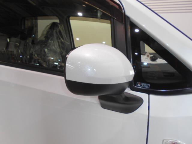 ムーヴＸリミテッド２　ＳＡ３　純正ナビ　ドライブレコーダー装着２０２０年モデル　ダイハツ純正ワイドエントリーメモリーナビ　ドライブレコーダー　バックモニター　装着車（福井県）の中古車