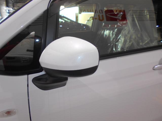 ムーヴＸリミテッド２　ＳＡ３　純正ナビ　ドライブレコーダー装着２０２０年モデル　ダイハツ純正ワイドエントリーメモリーナビ　ドライブレコーダー　バックモニター　装着車（福井県）の中古車