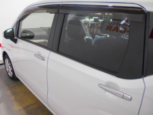 ムーヴＸリミテッド２　ＳＡ３　純正ナビ　ドライブレコーダー装着２０２０年モデル　ダイハツ純正ワイドエントリーメモリーナビ　ドライブレコーダー　バックモニター　装着車（福井県）の中古車