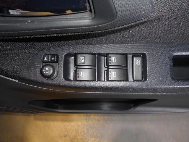 ムーヴＸリミテッド２　ＳＡ３　純正ナビ　ドライブレコーダー装着２０２０年モデル　ダイハツ純正ワイドエントリーメモリーナビ　ドライブレコーダー　バックモニター　装着車（福井県）の中古車