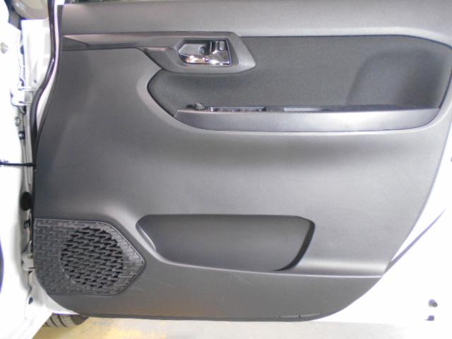 ムーヴＸリミテッド２　ＳＡ３　純正ナビ　ドライブレコーダー装着２０２０年モデル　ダイハツ純正ワイドエントリーメモリーナビ　ドライブレコーダー　バックモニター　装着車（福井県）の中古車