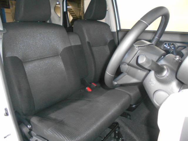 ムーヴＸリミテッド２　ＳＡ３　純正ナビ　ドライブレコーダー装着２０２０年モデル　ダイハツ純正ワイドエントリーメモリーナビ　ドライブレコーダー　バックモニター　装着車（福井県）の中古車