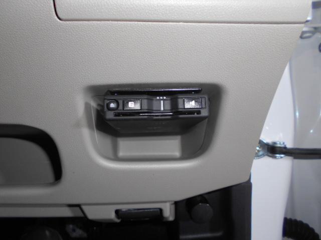 ムーヴＸリミテッド２　ＳＡ３　純正ナビ　ドライブレコーダー装着２０２０年モデル　ダイハツ純正ワイドエントリーメモリーナビ　ドライブレコーダー　バックモニター　装着車（福井県）の中古車