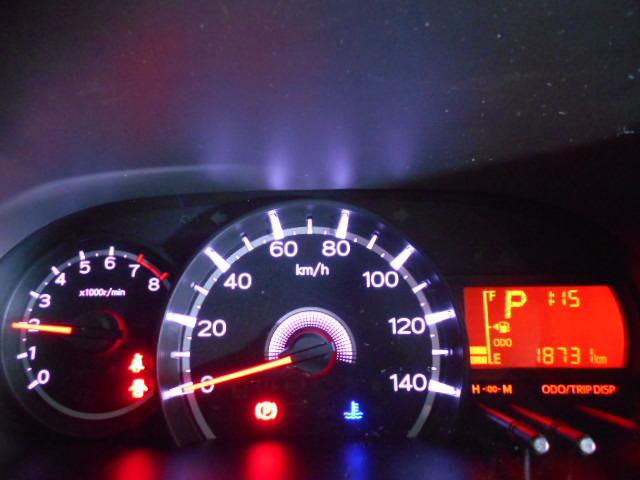 ムーヴＸリミテッド２　ＳＡ３　純正ナビ　ドライブレコーダー装着２０２０年モデル　ダイハツ純正ワイドエントリーメモリーナビ　ドライブレコーダー　バックモニター　装着車（福井県）の中古車