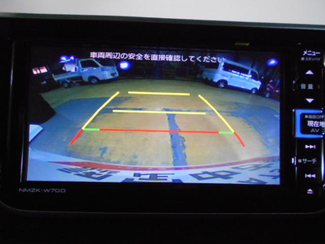 ムーヴＸリミテッド２　ＳＡ３　純正ナビ　ドライブレコーダー装着２０２０年モデル　ダイハツ純正ワイドエントリーメモリーナビ　ドライブレコーダー　バックモニター　装着車（福井県）の中古車