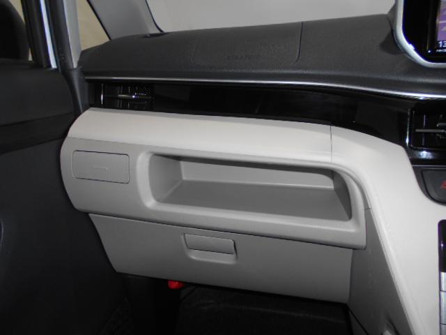 ムーヴＸリミテッド２　ＳＡ３　純正ナビ　ドライブレコーダー装着２０２０年モデル　ダイハツ純正ワイドエントリーメモリーナビ　ドライブレコーダー　バックモニター　装着車（福井県）の中古車