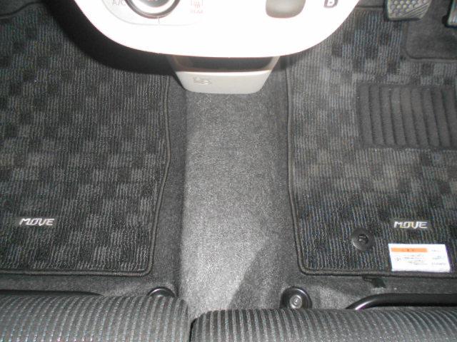 ムーヴＸリミテッド２　ＳＡ３　純正ナビ　ドライブレコーダー装着２０２０年モデル　ダイハツ純正ワイドエントリーメモリーナビ　ドライブレコーダー　バックモニター　装着車（福井県）の中古車