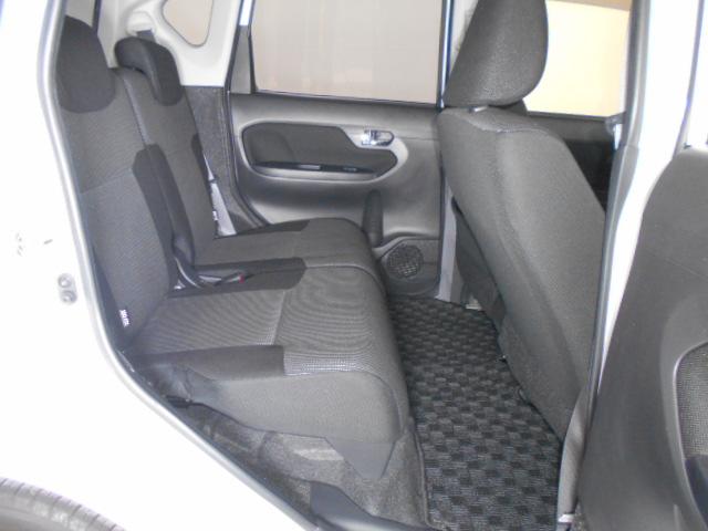 ムーヴＸリミテッド２　ＳＡ３　純正ナビ　ドライブレコーダー装着２０２０年モデル　ダイハツ純正ワイドエントリーメモリーナビ　ドライブレコーダー　バックモニター　装着車（福井県）の中古車