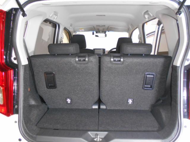 ムーヴＸリミテッド２　ＳＡ３　純正ナビ　ドライブレコーダー装着２０２０年モデル　ダイハツ純正ワイドエントリーメモリーナビ　ドライブレコーダー　バックモニター　装着車（福井県）の中古車