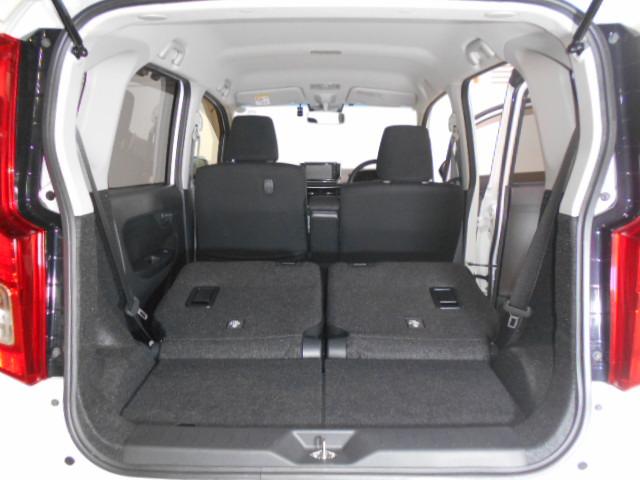 ムーヴＸリミテッド２　ＳＡ３　純正ナビ　ドライブレコーダー装着２０２０年モデル　ダイハツ純正ワイドエントリーメモリーナビ　ドライブレコーダー　バックモニター　装着車（福井県）の中古車