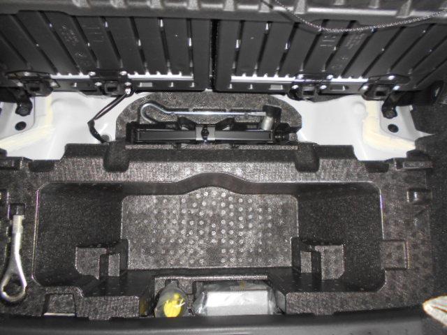 ムーヴＸリミテッド２　ＳＡ３　純正ナビ　ドライブレコーダー装着２０２０年モデル　ダイハツ純正ワイドエントリーメモリーナビ　ドライブレコーダー　バックモニター　装着車（福井県）の中古車