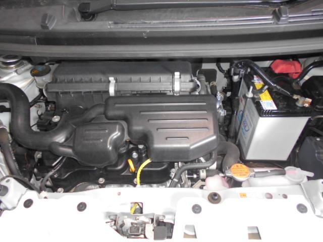 ムーヴＸリミテッド２　ＳＡ３　純正ナビ　ドライブレコーダー装着２０２０年モデル　ダイハツ純正ワイドエントリーメモリーナビ　ドライブレコーダー　バックモニター　装着車（福井県）の中古車