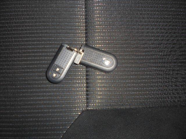 ムーヴＸリミテッド２　ＳＡ３　純正ナビ　ドライブレコーダー装着２０２０年モデル　ダイハツ純正ワイドエントリーメモリーナビ　ドライブレコーダー　バックモニター　装着車（福井県）の中古車