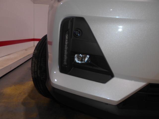 ロッキーＧ　４ＷＤ　純正ナビ　ドラレコ　パノラマモニター　装着２０２１年モデル　ダイハツ純正９インチプレミアムメモリーナビ　ドライブレコーダー　パノラマモニター　装着車（福井県）の中古車