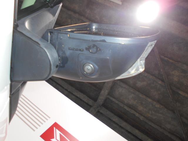 ロッキーＧ　４ＷＤ　純正ナビ　ドラレコ　パノラマモニター　装着２０２１年モデル　ダイハツ純正９インチプレミアムメモリーナビ　ドライブレコーダー　パノラマモニター　装着車（福井県）の中古車