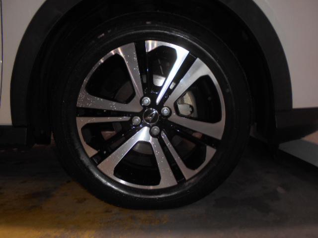 ロッキーＧ　４ＷＤ　純正ナビ　ドラレコ　パノラマモニター　装着２０２１年モデル　ダイハツ純正９インチプレミアムメモリーナビ　ドライブレコーダー　パノラマモニター　装着車（福井県）の中古車