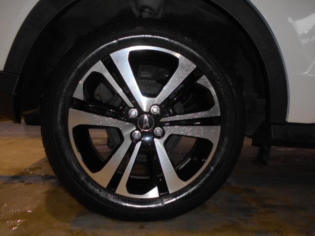 ロッキーＧ　４ＷＤ　純正ナビ　ドラレコ　パノラマモニター　装着２０２１年モデル　ダイハツ純正９インチプレミアムメモリーナビ　ドライブレコーダー　パノラマモニター　装着車（福井県）の中古車