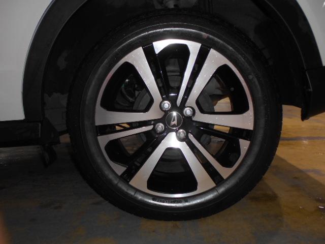 ロッキーＧ　４ＷＤ　純正ナビ　ドラレコ　パノラマモニター　装着２０２１年モデル　ダイハツ純正９インチプレミアムメモリーナビ　ドライブレコーダー　パノラマモニター　装着車（福井県）の中古車