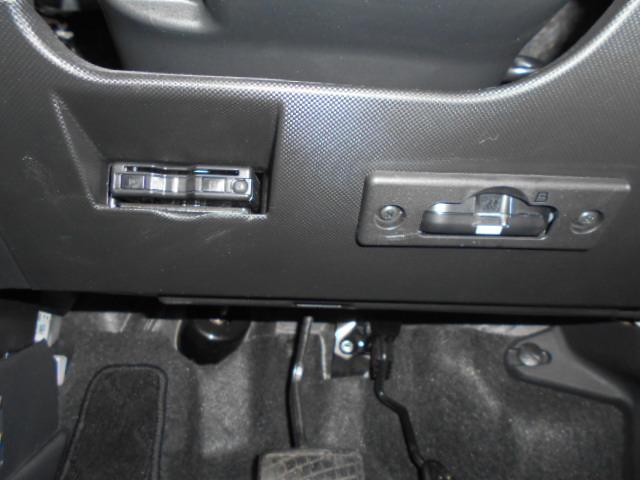 ロッキーＧ　４ＷＤ　純正ナビ　ドラレコ　パノラマモニター　装着２０２１年モデル　ダイハツ純正９インチプレミアムメモリーナビ　ドライブレコーダー　パノラマモニター　装着車（福井県）の中古車