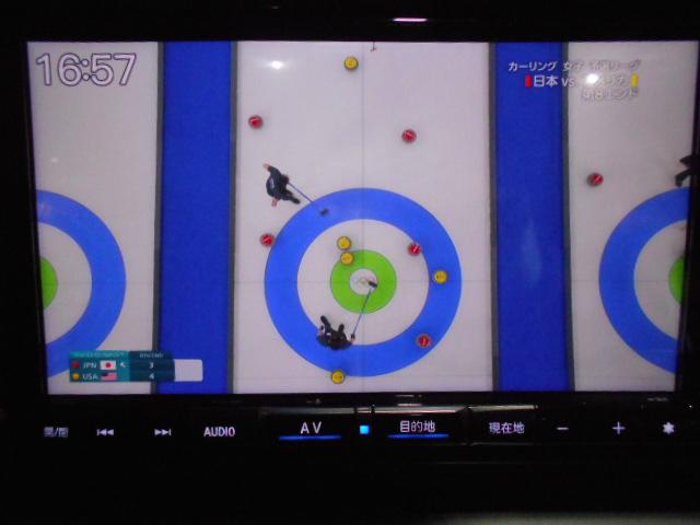 ロッキーＧ　４ＷＤ　純正ナビ　ドラレコ　パノラマモニター　装着２０２１年モデル　ダイハツ純正９インチプレミアムメモリーナビ　ドライブレコーダー　パノラマモニター　装着車（福井県）の中古車