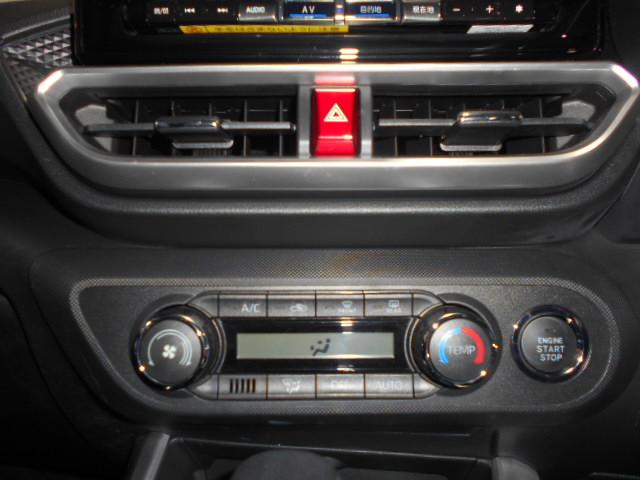 ロッキーＧ　４ＷＤ　純正ナビ　ドラレコ　パノラマモニター　装着２０２１年モデル　ダイハツ純正９インチプレミアムメモリーナビ　ドライブレコーダー　パノラマモニター　装着車（福井県）の中古車