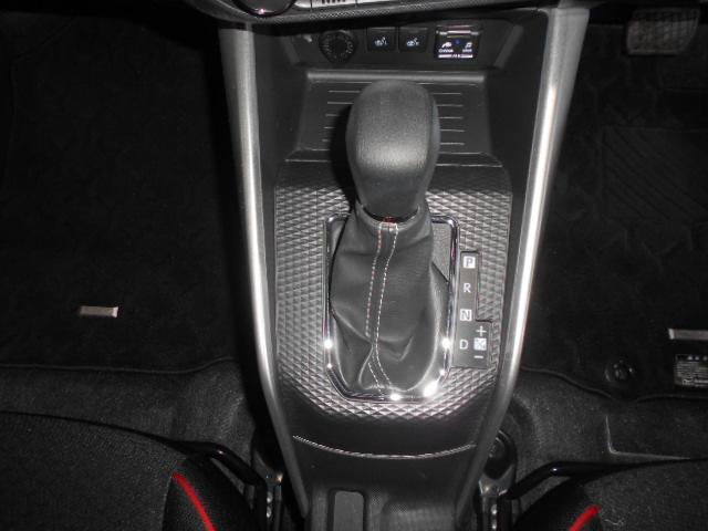 ロッキーＧ　４ＷＤ　純正ナビ　ドラレコ　パノラマモニター　装着２０２１年モデル　ダイハツ純正９インチプレミアムメモリーナビ　ドライブレコーダー　パノラマモニター　装着車（福井県）の中古車