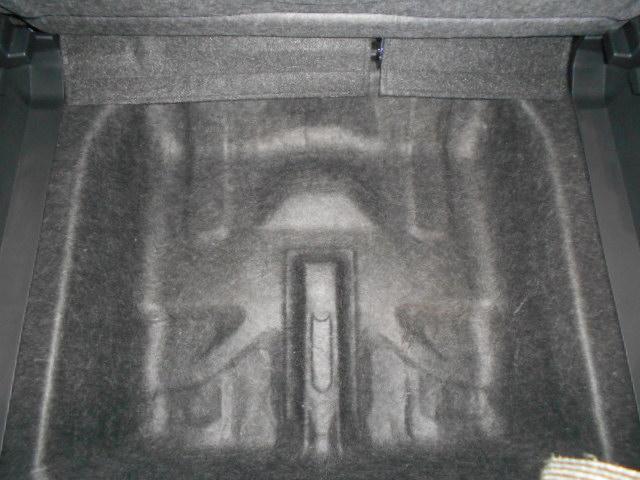 ロッキーＧ　４ＷＤ　純正ナビ　ドラレコ　パノラマモニター　装着２０２１年モデル　ダイハツ純正９インチプレミアムメモリーナビ　ドライブレコーダー　パノラマモニター　装着車（福井県）の中古車