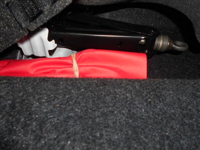 ロッキーＧ　４ＷＤ　純正ナビ　ドラレコ　パノラマモニター　装着２０２１年モデル　ダイハツ純正９インチプレミアムメモリーナビ　ドライブレコーダー　パノラマモニター　装着車（福井県）の中古車