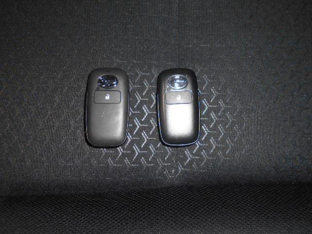 ロッキーＧ　４ＷＤ　純正ナビ　ドラレコ　パノラマモニター　装着２０２１年モデル　ダイハツ純正９インチプレミアムメモリーナビ　ドライブレコーダー　パノラマモニター　装着車（福井県）の中古車