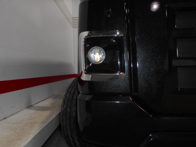 アトレーRS 4WD 9インチディスプレイオーディオ装着ダイハツ純正ドライブレコーダー TVコントロールキット 装着車(福井県)の中古車