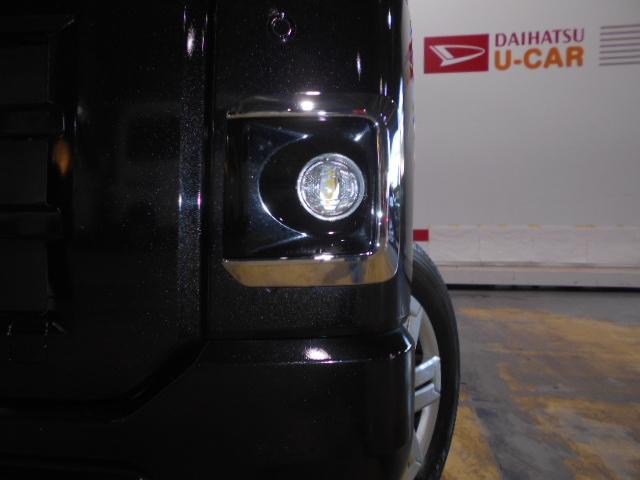 アトレーRS 4WD 9インチディスプレイオーディオ装着ダイハツ純正ドライブレコーダー TVコントロールキット 装着車(福井県)の中古車