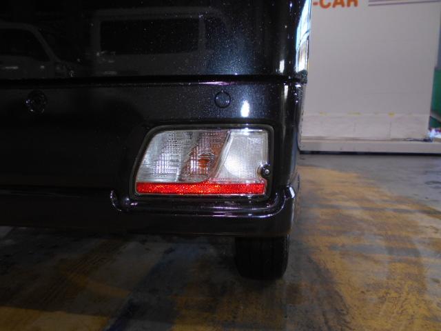 アトレーRS 4WD 9インチディスプレイオーディオ装着ダイハツ純正ドライブレコーダー TVコントロールキット 装着車(福井県)の中古車