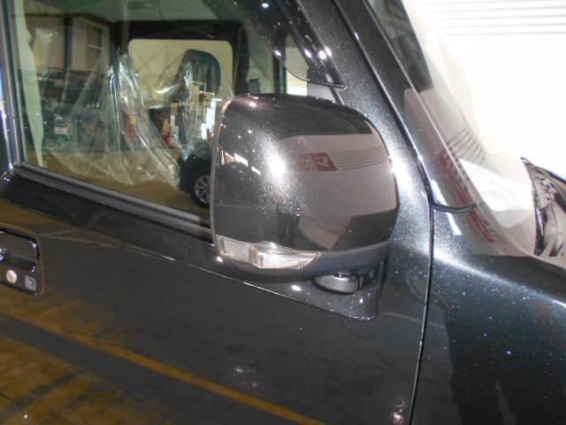 アトレーRS 4WD 9インチディスプレイオーディオ装着ダイハツ純正ドライブレコーダー TVコントロールキット 装着車(福井県)の中古車