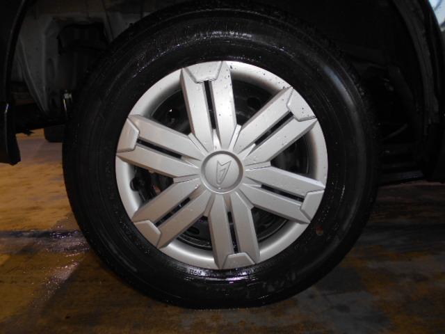 アトレーRS 4WD 9インチディスプレイオーディオ装着ダイハツ純正ドライブレコーダー TVコントロールキット 装着車(福井県)の中古車